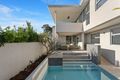 Property photo of 52 Paramatta Road Doubleview WA 6018