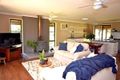 Property photo of 6L Terra Drive Terramungamine NSW 2830