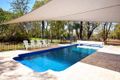 Property photo of 6L Terra Drive Terramungamine NSW 2830