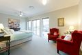 Property photo of 17 Lithgow Place Bungendore NSW 2621