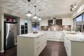 Property photo of 17 Lithgow Place Bungendore NSW 2621
