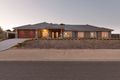 Property photo of 17 Lithgow Place Bungendore NSW 2621