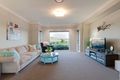 Property photo of 17 Lithgow Place Bungendore NSW 2621
