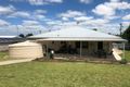 Property photo of 5 Goodchild Drive Murgon QLD 4605