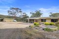 Property photo of 770 Grasstree Hill Road Grasstree Hill TAS 7017