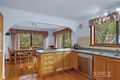 Property photo of 770 Grasstree Hill Road Grasstree Hill TAS 7017