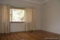 Property photo of 43 Penshurst Road Roselands NSW 2196
