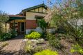 Property photo of 41 Sadlier Street Subiaco WA 6008