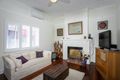Property photo of 41 Sadlier Street Subiaco WA 6008