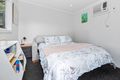 Property photo of 2 Everton Street Hamilton East NSW 2303