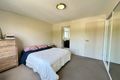 Property photo of 5/18-20 Banksia Street Dee Why NSW 2099