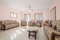 Property photo of 214A West Street Blakehurst NSW 2221
