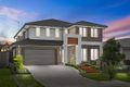 Property photo of 10 Evergreen Way Gillieston Heights NSW 2321
