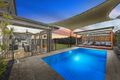 Property photo of 10 Evergreen Way Gillieston Heights NSW 2321