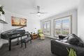 Property photo of 10 Evergreen Way Gillieston Heights NSW 2321