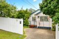 Property photo of 13 Hall Avenue Norman Park QLD 4170