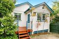 Property photo of 13 Hall Avenue Norman Park QLD 4170