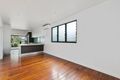 Property photo of 13 Hall Avenue Norman Park QLD 4170