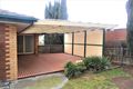 Property photo of 2 Kalman Road Epping VIC 3076