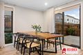 Property photo of 42/1 Gifford Street Coombs ACT 2611