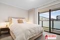 Property photo of 42/1 Gifford Street Coombs ACT 2611