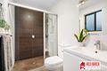 Property photo of 42/1 Gifford Street Coombs ACT 2611
