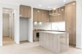 Property photo of 2 Macklin Street Plympton Park SA 5038