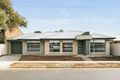 Property photo of 2 Macklin Street Plympton Park SA 5038