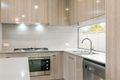 Property photo of 2 Macklin Street Plympton Park SA 5038