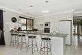 Property photo of 21 Mimi Court Mount Warren Park QLD 4207