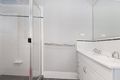 Property photo of 21 Mimi Court Mount Warren Park QLD 4207