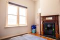 Property photo of 27 West Terrace Cleve SA 5640