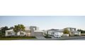 Property photo of LOT 96 Coot Way Tapping WA 6065