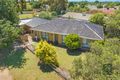 Property photo of 28 Regent Street Moama NSW 2731