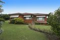 Property photo of 8 Lola Place Miranda NSW 2228