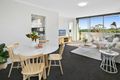 Property photo of 12/21-23 Longueville Road Lane Cove North NSW 2066