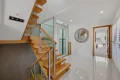Property photo of 35B Hughes Avenue Main Beach QLD 4217
