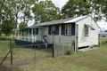 Property photo of 63 John Street North Laidley QLD 4341