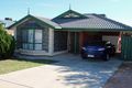Property photo of 25 Middleton Avenue Paringa SA 5340