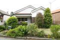 Property photo of 4 South Parade Canterbury NSW 2193