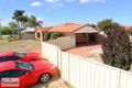 Property photo of 3A Kite Court Huntingdale WA 6110