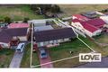 Property photo of 21 Granada Avenue Macquarie Hills NSW 2285