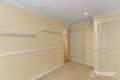 Property photo of 5 Osgood Way Baldivis WA 6171