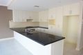 Property photo of 11C Cranbrook Avenue Rostrevor SA 5073