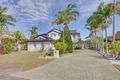 Property photo of 2 Harlech Court Cornubia QLD 4130