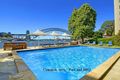 Property photo of 45/2A Henry Lawson Avenue McMahons Point NSW 2060