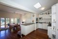 Property photo of 41 Sadlier Street Subiaco WA 6008