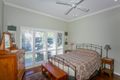 Property photo of 41 Sadlier Street Subiaco WA 6008