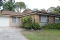 Property photo of 5 Clematis Close Cherrybrook NSW 2126