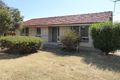 Property photo of 3 Hyacinth Crescent Christie Downs SA 5164
